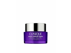 Crema Facial CLINIQUE Smart Clinical Repair 50 ml