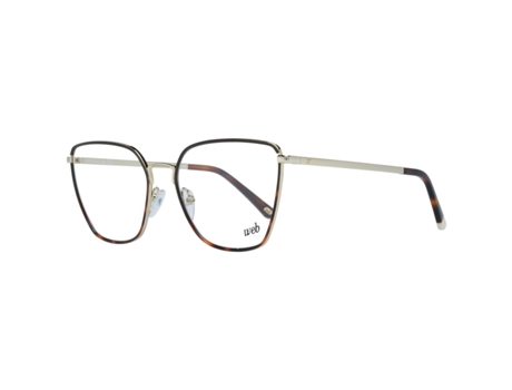 Montura de Gafas Mujer WEB EYEWEAR WE5340 55032
