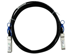 Cable BLUEOPTICS