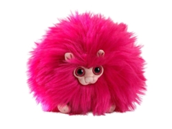 Figura NOBLE COLLECTION Pygmy puff teddy harry potter