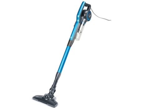 Aspiradora Escoba BLACK+DECKER BXVMS600E