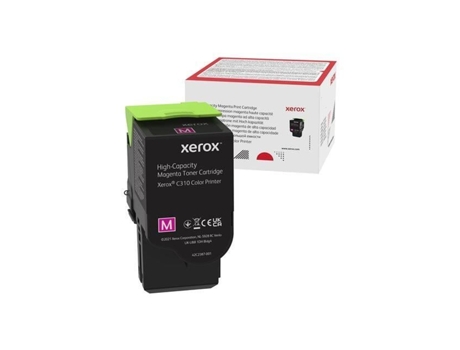 Xerox 006R04366 Xerox