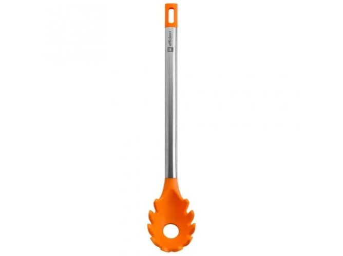 Cuchara Masa BRAUN Efficient A195009