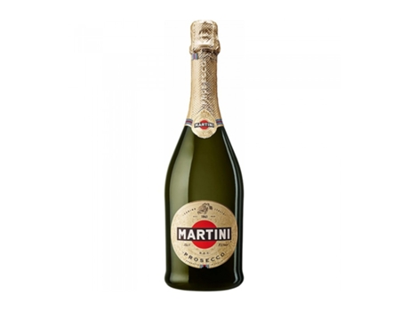Martini Prosecco Vintage MARTINI & ROSSI