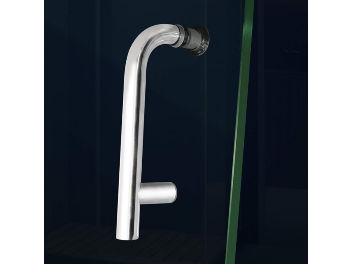 Manilla Para Puerta Corredera De. Producto De Alta Calidad Para Uso Residencial Y Comercial