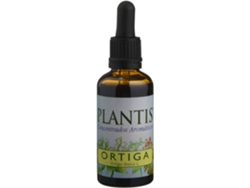 Suplemento Alimentar ARTESANIA Ortiga Verde C Alcohol (50 Ml)