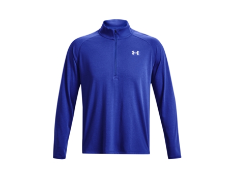 Camiseta Unisex ADIDAS Real Madrid Youth (164 cm)