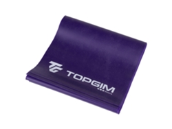 Banda para el cuerpo Topgim (fuerte)