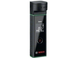 Adaptador de Medidor de Distancias a Láser BOSCH Zamo III Tape adapter