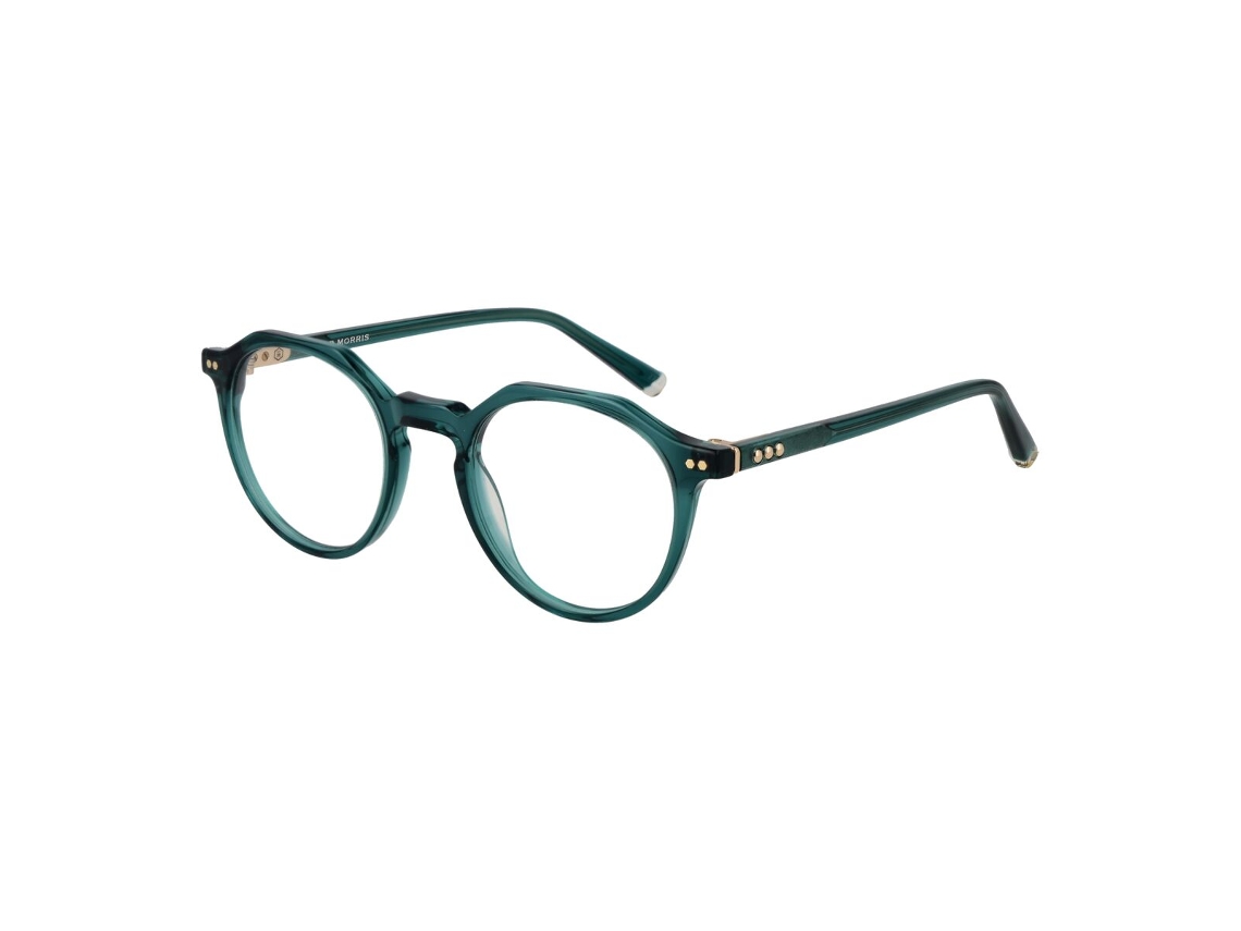 Montura de gafas unisex Taylor Morris W6 48c6