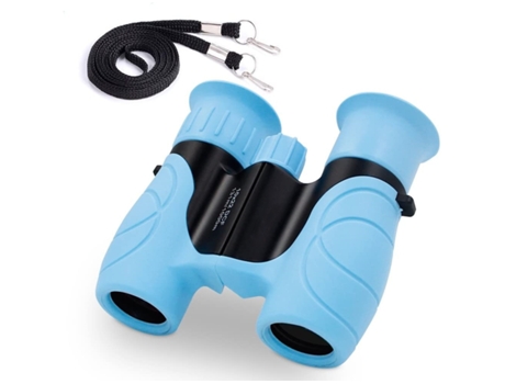 Monocular ENZONS Zoom de alta potencia 10-30X50 a prueba de agua y antiniebla Un regalo para la observación de aves Camping Caza Viajes-Negro