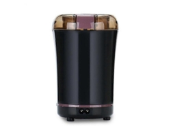 Molinillo eléctrico, máquina de polvo eléctrica, molino seco, cafetera portátil, trituradora Rosewell