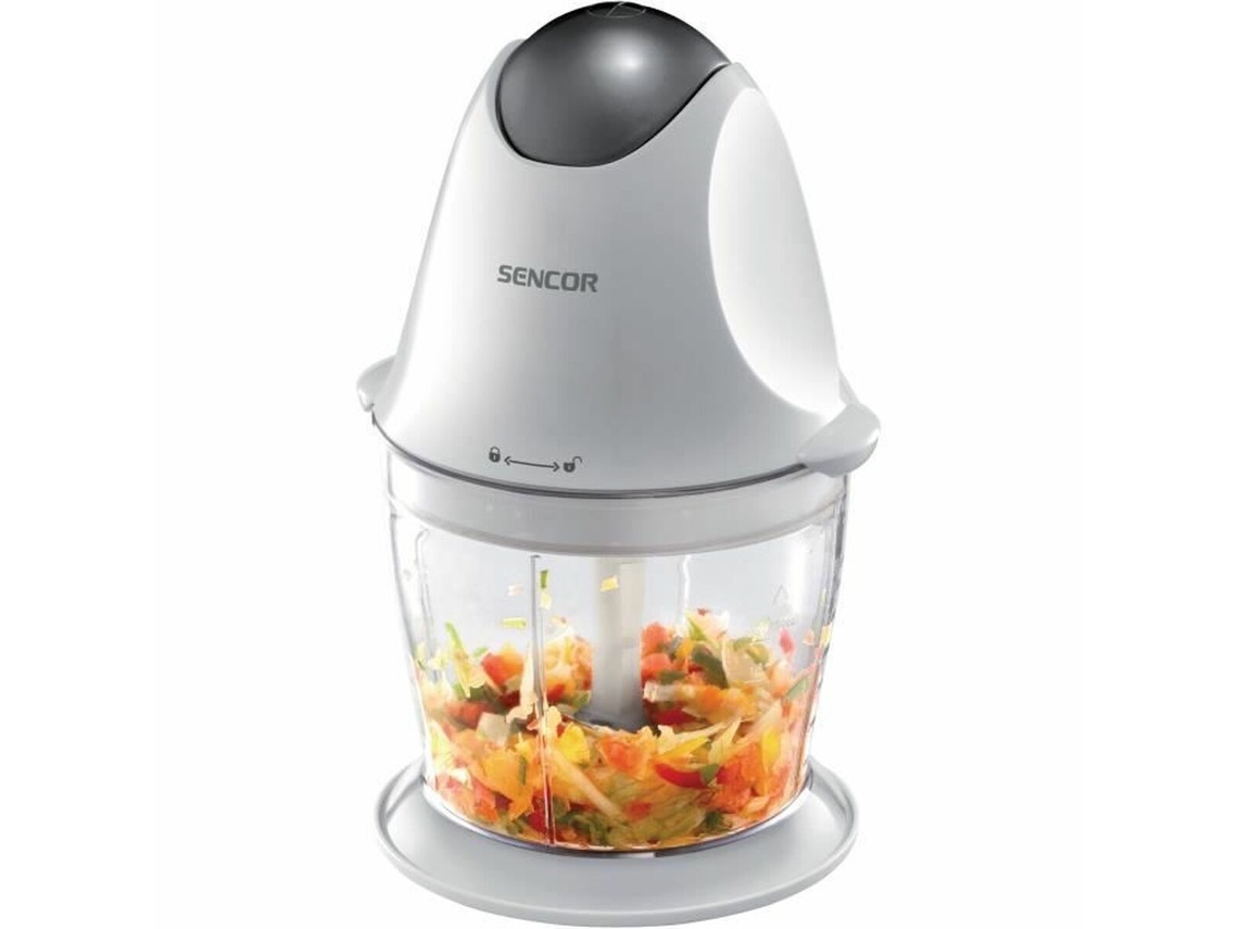 Picadora SENCOR SHB 4310 (300 W)