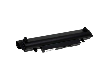 Batería POWERY para Samsung N145 Plus Serie