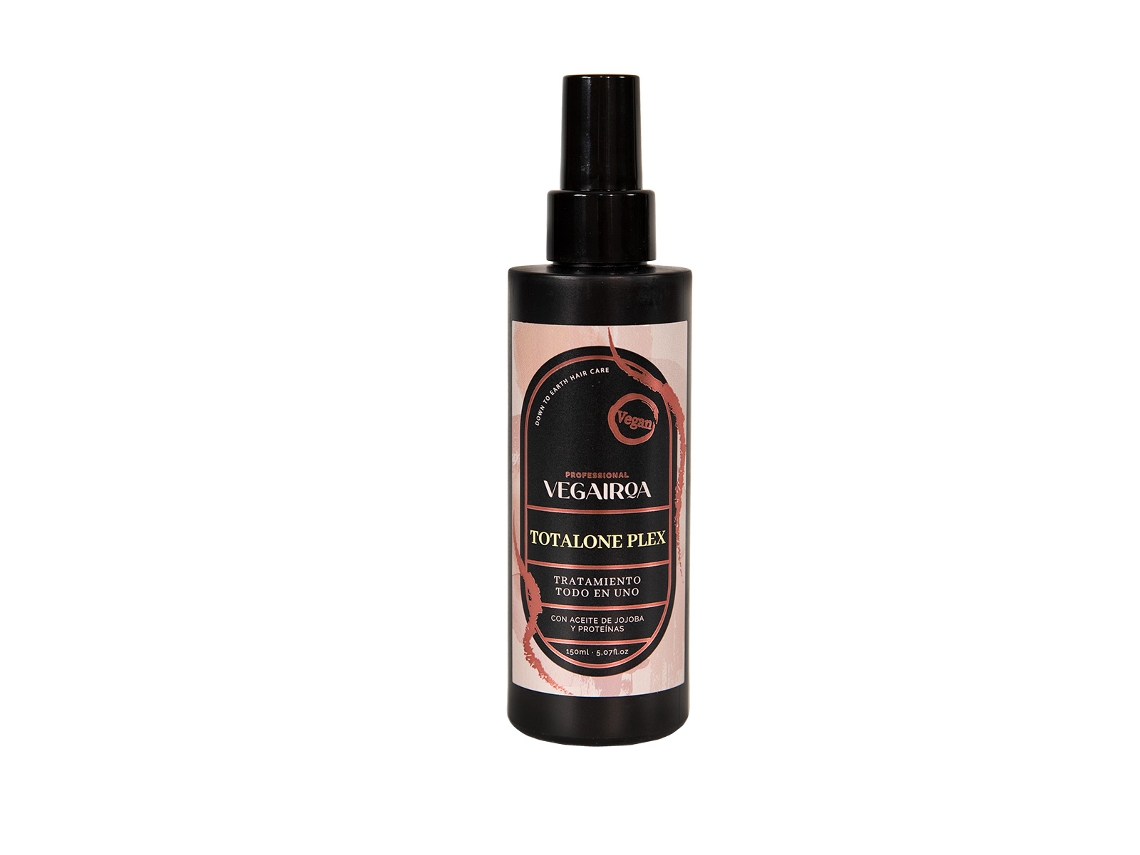 Spray Total One Plex 150ml