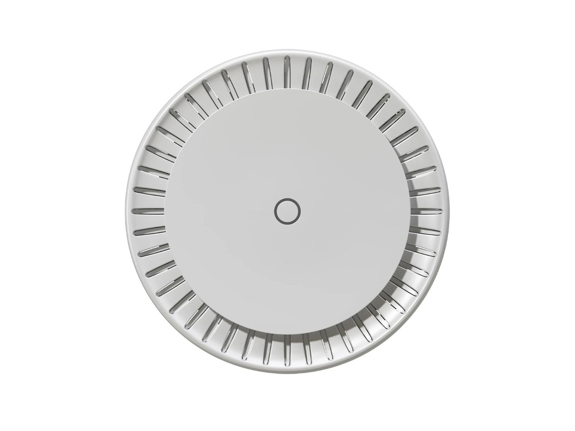 Punto de acceso MIKROTIK Poe Capgi-5Haxd2Haxd
