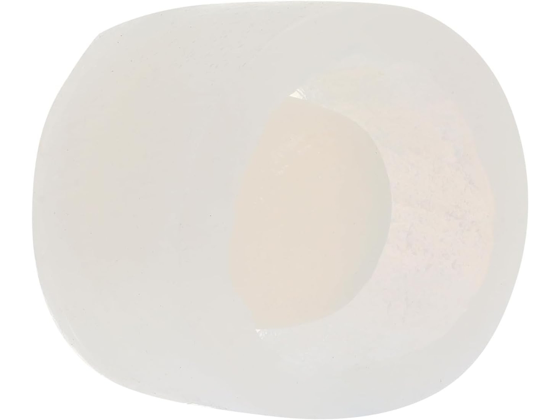 Molde de silicona antiadherente para flores suculentas y macetas, duradero y resistente a altas temperaturas. SFUSHOS
