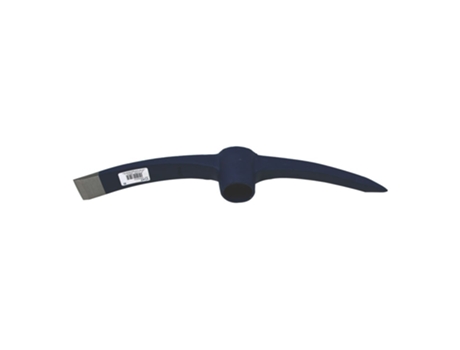 Pico para romper piedras y cavar Vt50012 Viat CONFORHOME