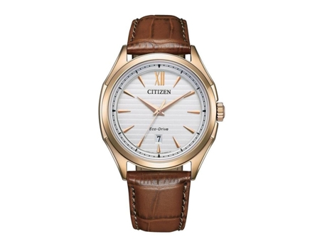 Reloj Citizen Of Collection
