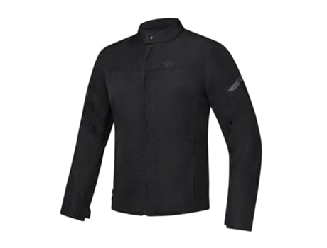 Chaqueta de Moto para Hombre IXON (XS)