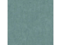 380244-Gu Papel Pintado Mate Ligeramente Texturado Tono 5 33 M2 PROFHOME