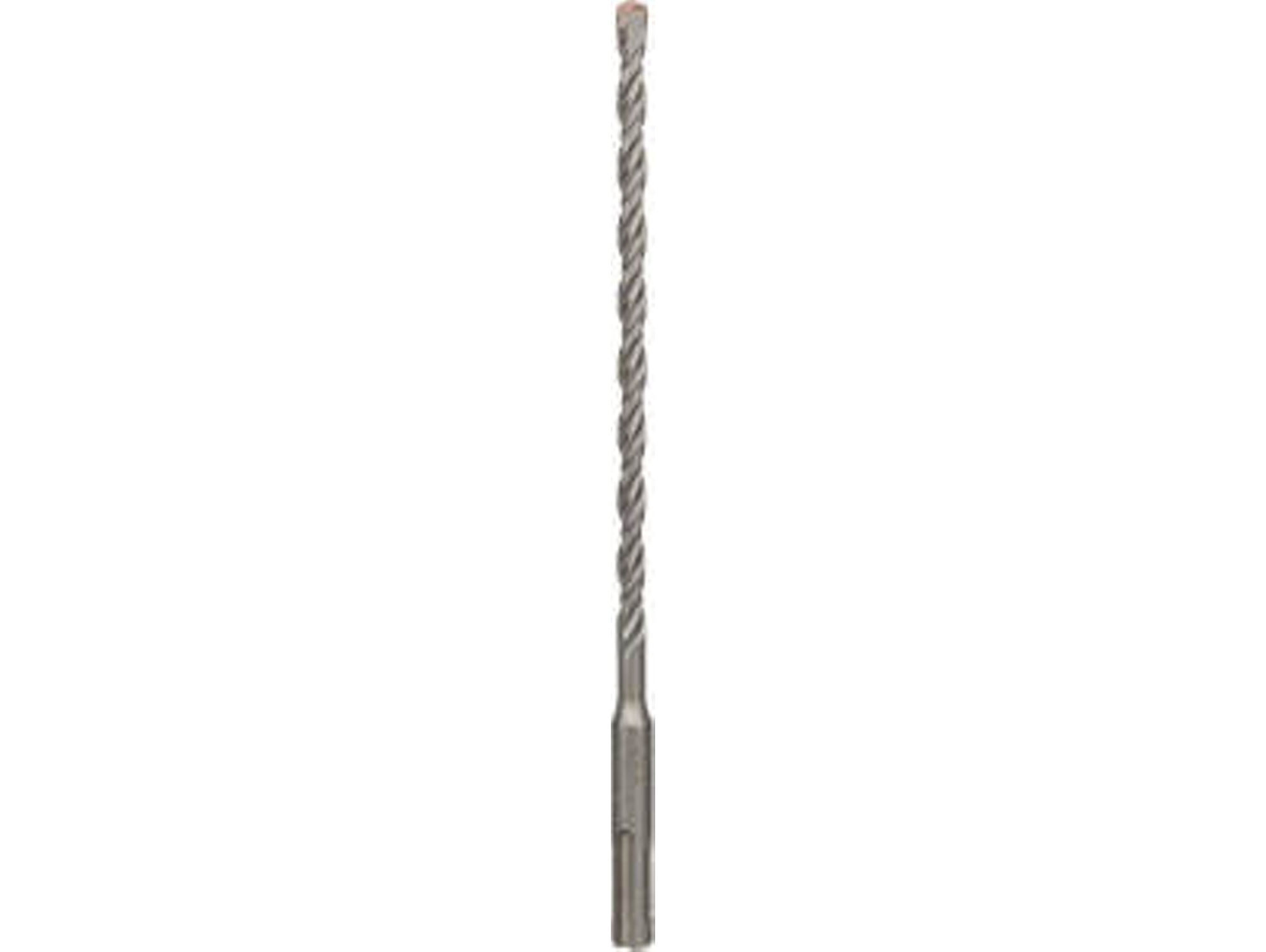 Broca BOSCH SDS plus-3: 8 x 150 x 210