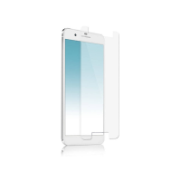 Protector de Pantalla Universal