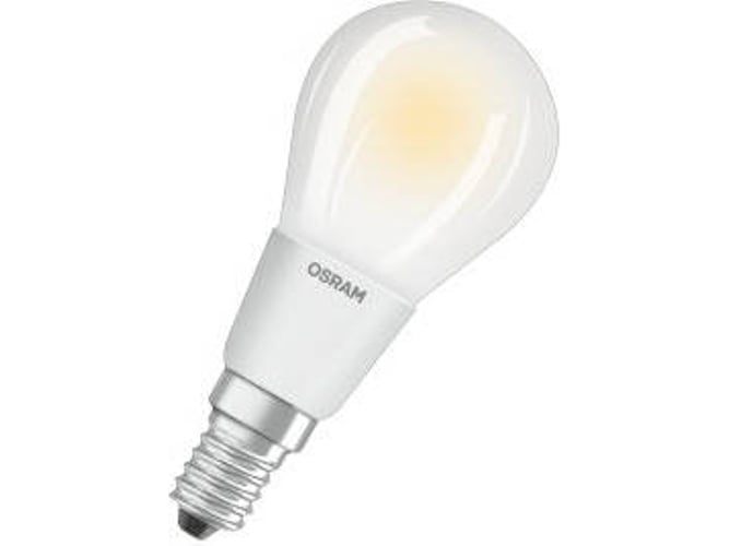 Bombilla LED OSRAM Retrofit