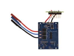 Piezas Para Helicóptero Rc Eachine E200 E200 Pro E200s Esc