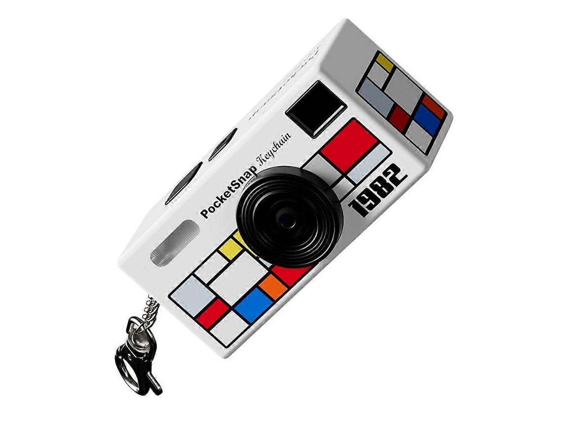 G2 Thumb Camera Backpack Pendant, cámara portátil HD 1080p, mini cámara para estudiantes. TAISHENGDA