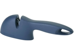 Afilador de Cuchillos TESCOMA Presto