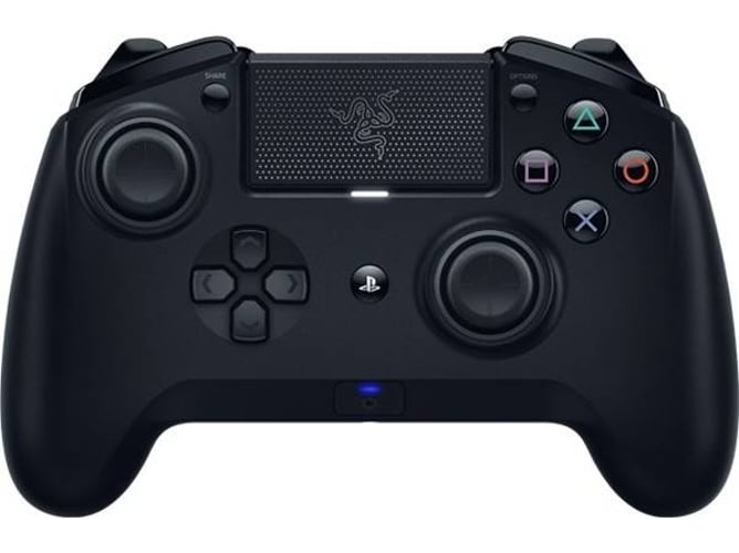 Mando PS4 RAZER 8711449965035