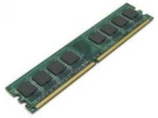 Memoria RAM DDR4 HYPERTEC HYMEX03512 (1 x 512 GB - 533 MHz)