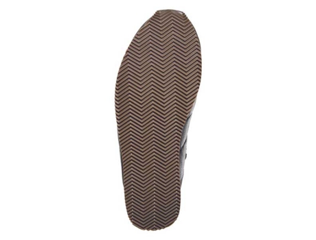 Chanclas The Lounger Negro EU 25 THIRTYTWO