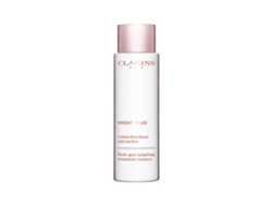Clarins Bright Plus Lotion Fraîcheur Anti-Tâches Novo 200 Ml
