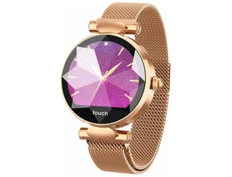 Smartwatch ENZONS