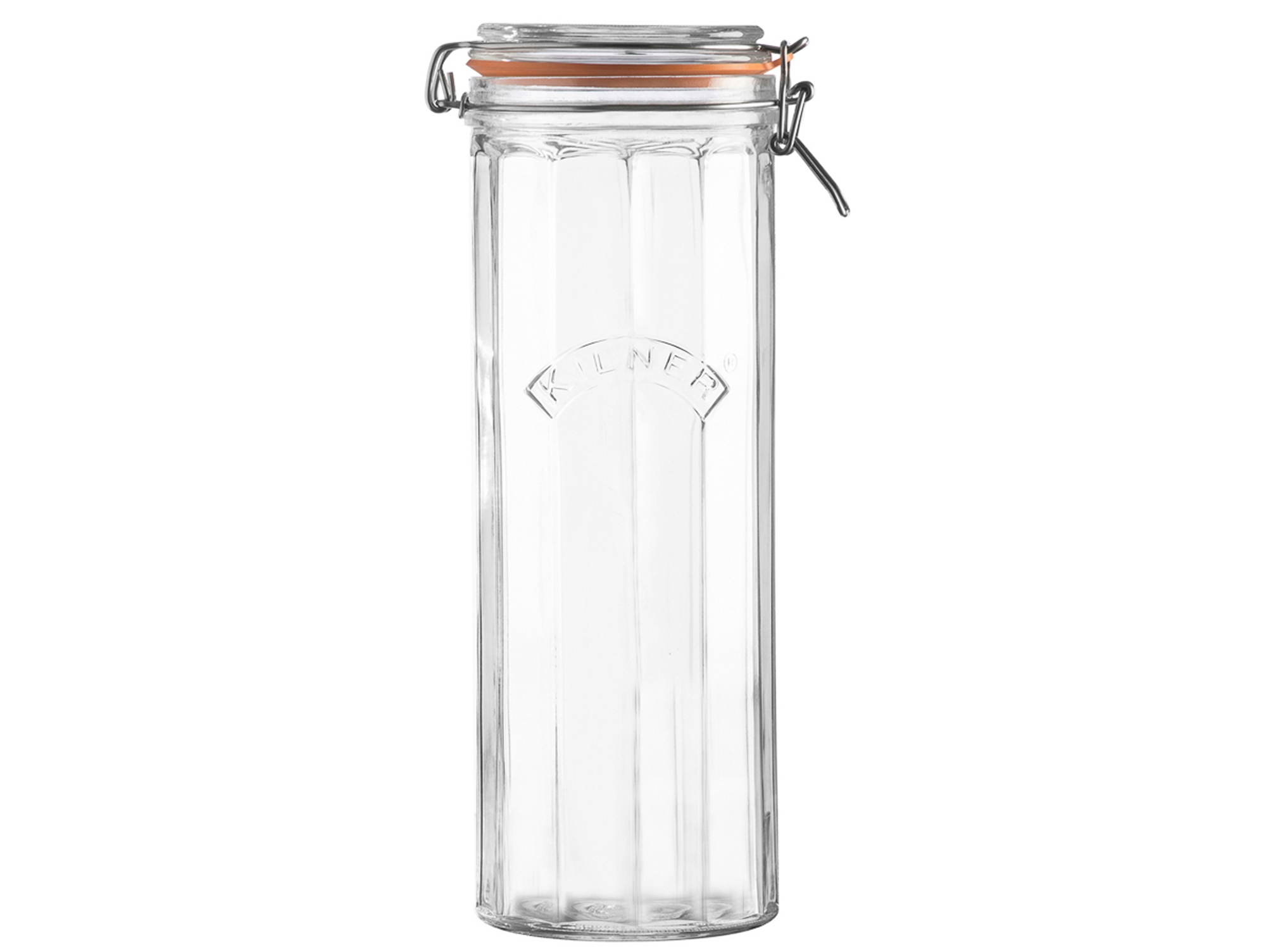 Recipiente KILNER 2.2l
