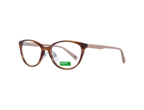 Montura de Gafas Mujer Benetton BEO1004 53151