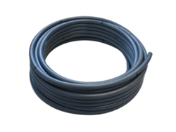 Manguera Flex Pvc Adhesiva 10m Ø Exterior 40mm Estanques Y Piscinas