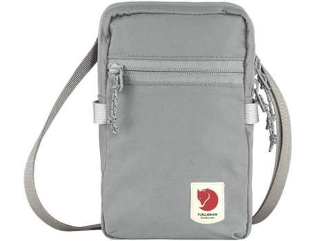 Bolsa De Hombro FJÄLLRÄVEN High Coast Pocket