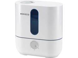 HUMIDIFICADOR BONECO U200 ULTRASÓNICO