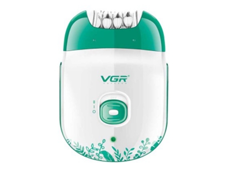 Depiladora eléctrica recargable para mujer, depiladora facial, depiladora corporal femenina, depilación facial para pierna, bikini WEIMAI