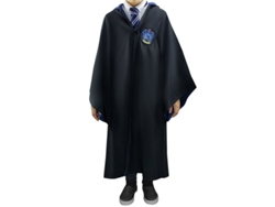 CNR - Bata infantil de Ravenclaw de Harry Potter B.active