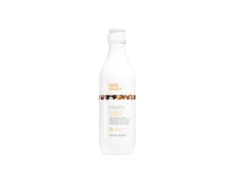 Acondicionador MILK_SHAKE Integrity 1L
