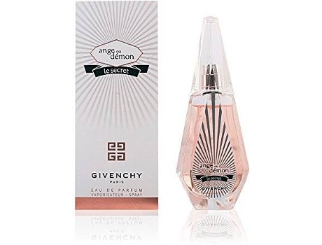 Perfume GIVENCHY Ange Ou Demon Le Secret Edp (30 ml)