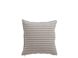 Almohada Decorativa (J-LINE)