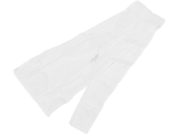 (4m) Sellador De Ventana Para Aire Acondicionado Portátil, Aislamiento Térmico Para Refrigeración Y Aire Acondicionado.