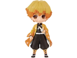 Figura DEMON SLAYER 76954 multicolor