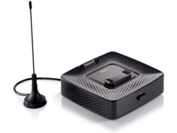 Altavoz Dock PHILIPS PicoPix PPA7301/EU