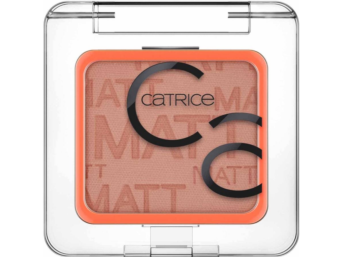 Sombra de Ojos CATRICE Art Couleurs 300 (2.4 g)